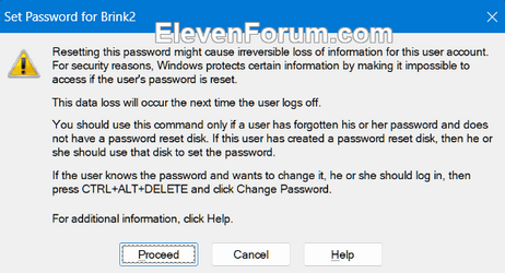 Account_password_lusmgr-2.png
