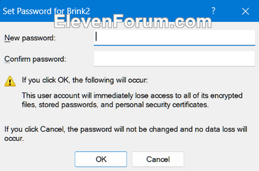 Account_password_lusmgr-3.png