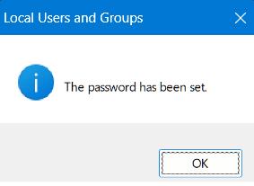 Account_password_lusmgr-4.png