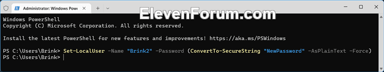 Account_password_PowerShell.png