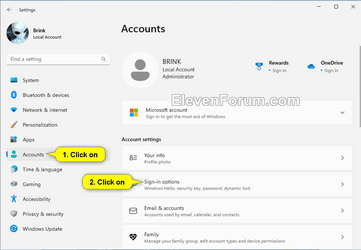 Local_account_password_Settings-1.png
