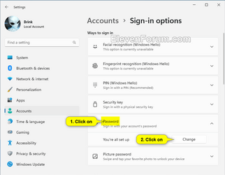 Local_account_password_Settings-2.png