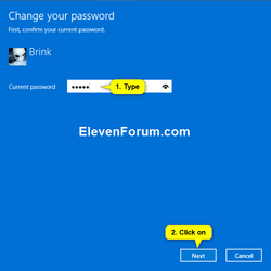 Local_account_password_Settings-3.png