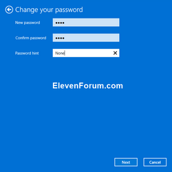 Local_account_password_Settings-4.png