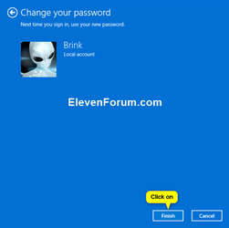 Local_account_password_Settings-5.png