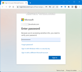 Microsoft_account_password_online-1.png