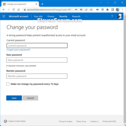 Microsoft_account_password_online-2.png