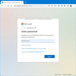 Microsoft_account_password_online-3.png