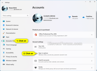 Microsoft_account_password_Settings-1.png