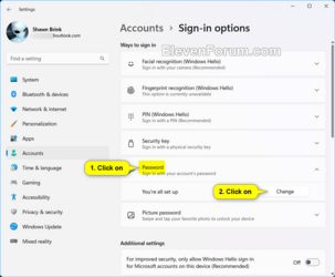 Microsoft_account_password_Settings-2.png