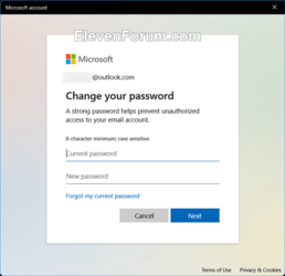 Microsoft_account_password_Settings-4.png