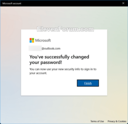 Microsoft_account_password_Settings-5.png