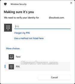 Microsoft_account_password_Settings-3.png