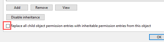 Image1.png