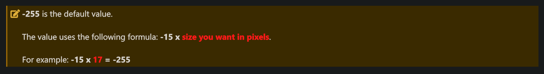1665413489255.png