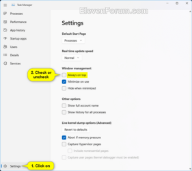 Task_Manager_always_on_top-1.png
