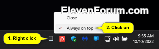 Task_Manager_always_on_top-2.png