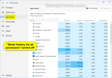 Task_Manager_show_history_for_all_processes-OFF.png