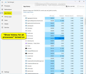 Task_Manager_show_history_for_all_processes-ON.png