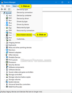 Device_Manager_show_hidden_devices.png