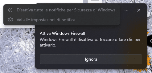 Senza titolo.png