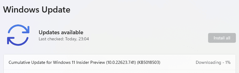 1665439795933.png