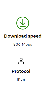 1665442012402.png