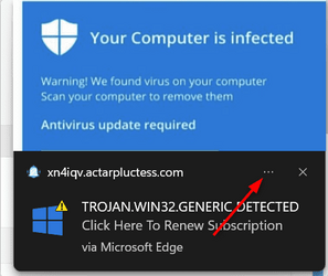 1665493625481.png
