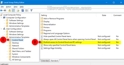 Control_Panel_and_Settings_gpedit-1.png