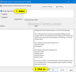 Control_Panel_and_Settings_gpedit-2.png