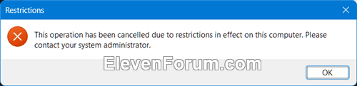 Control_Panel_restrictions.png