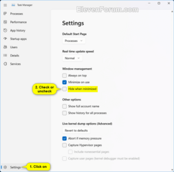 Task_Manager_hide_when_minimized.png