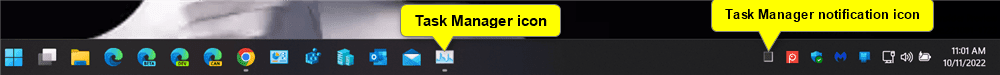 taskbar.png