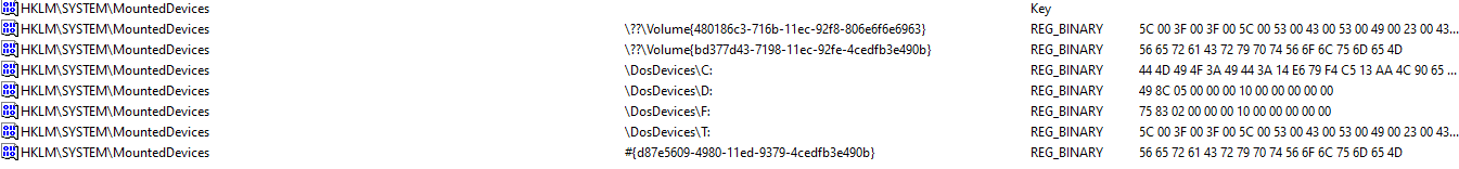 1665506731911.png