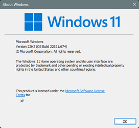 Download link & Changelog: Windows 11 update KB5014697 - WinCentral