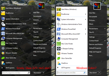 Menu Glass setting disabled.png