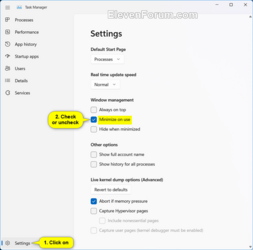 Task_Manager_minimize_on_use.png