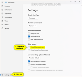 Task_Manager_show_full_account_name.png
