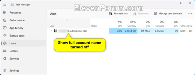 Task_Manager_show_full_account_name-OFF.png
