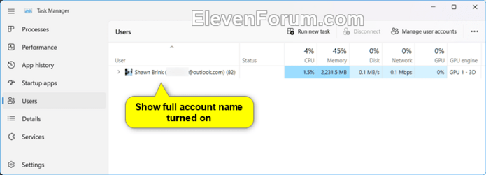 Task_Manager_show_full_account_name-ON.png