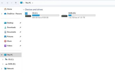 Screen Shot 10-11-22 at 07.35 PM.JPG