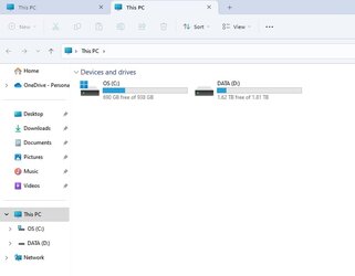 Screen Shot 10-12-22 at 12.42 AM.JPG