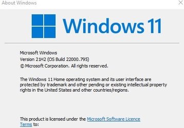 Windows Version.jpg