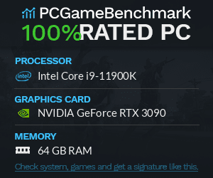 GeForce Game Ready Driver, 528.02, Windows 10 64-bit, Windows 11