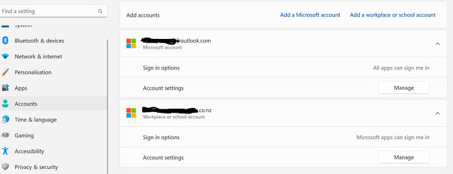 Accounts email and accounts.png