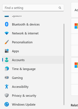 Settings.png