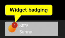 widget_badging.png