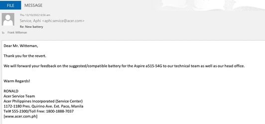 Acer battery issue.jpg