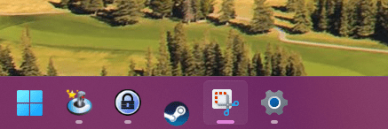 Screenshot 2022-10-13 084647.png