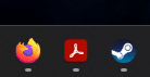 1665648280075.png